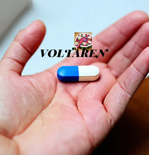 Voltaren pris apoteket